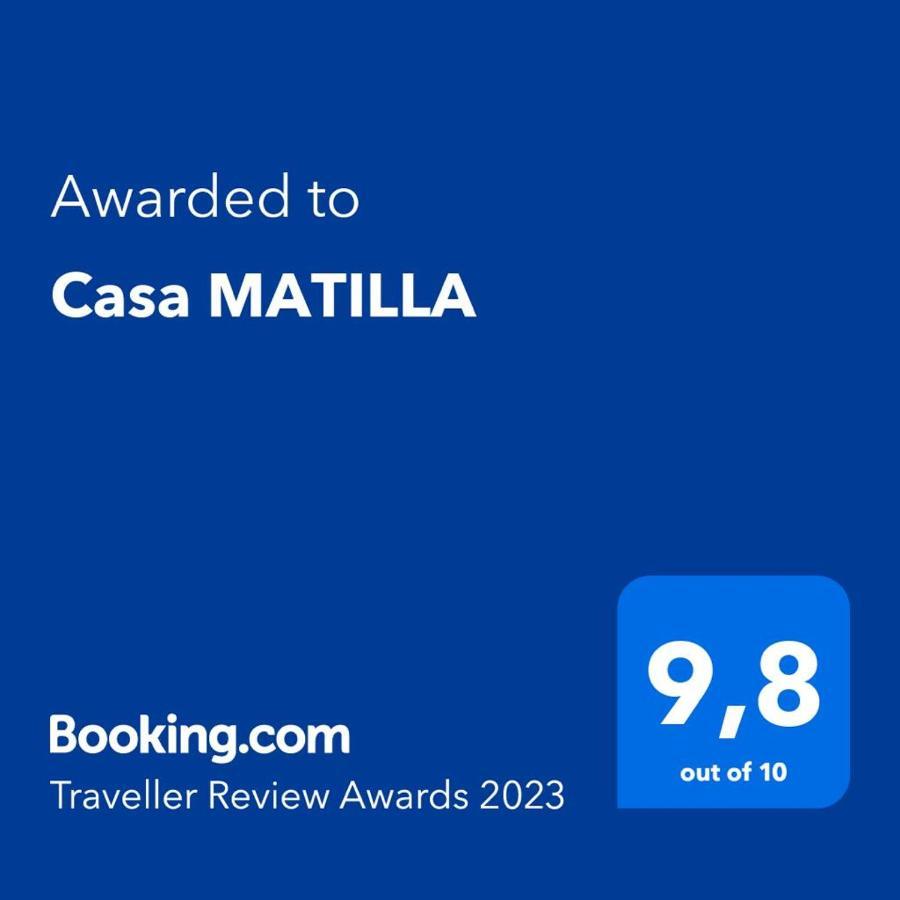Casa Matilla Διαμέρισμα Cogne Εξωτερικό φωτογραφία
